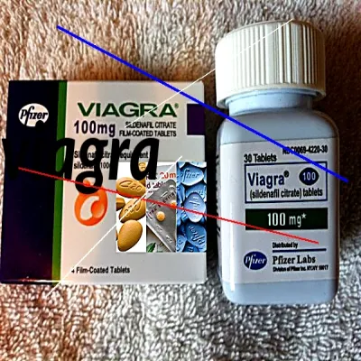 Prix du viagra en baisse